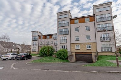 Flat