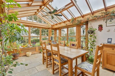 Property on Green End Road, HP14 4BZ