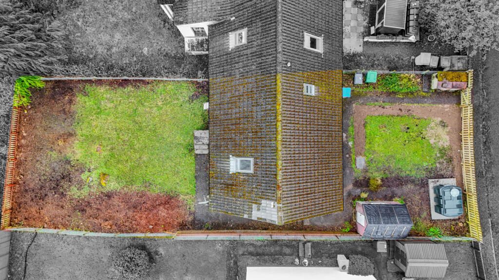 Thumbnail 34