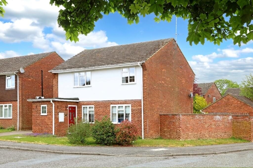 Property main image