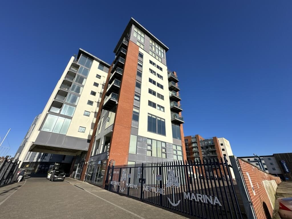 Property main image