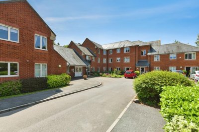 Property on Milton Lane, BA5 2QX