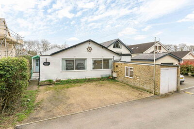 Property on Sandhills Meadow, TW17 9HY