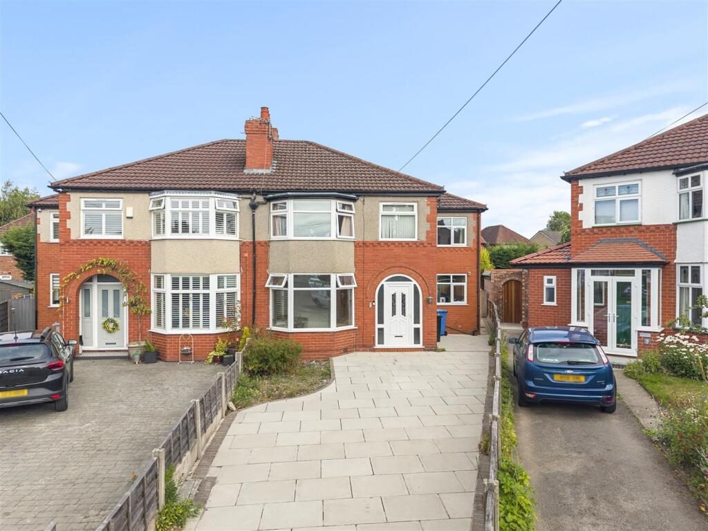 Property main image