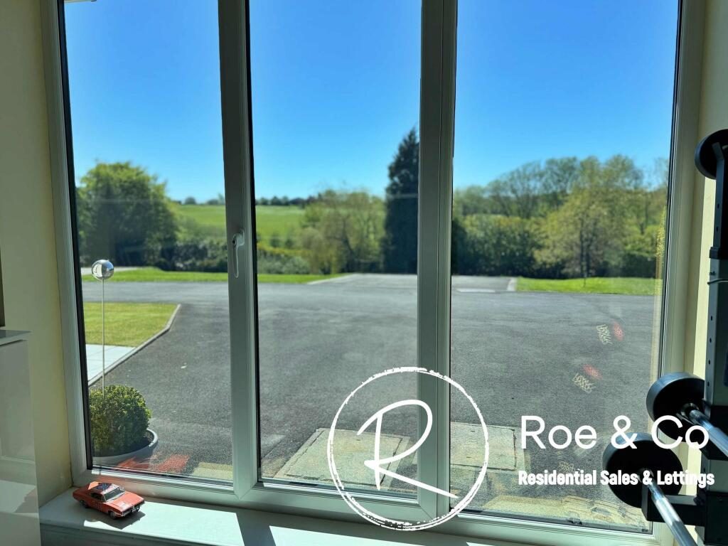 Thumbnail 17
