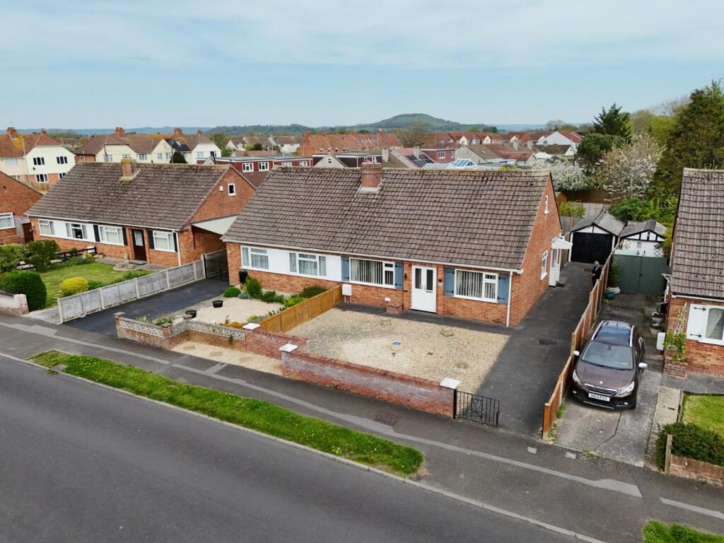 Bungalow