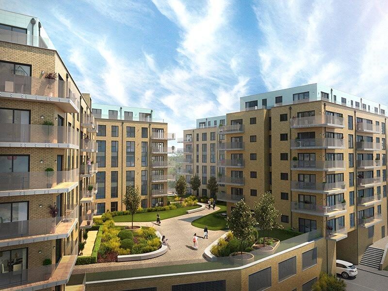 Property main image