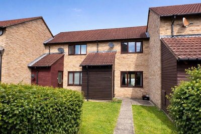 Property on Eastlands, BH25 5PH