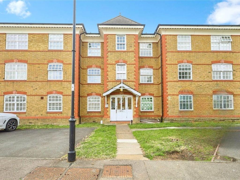 Property main image