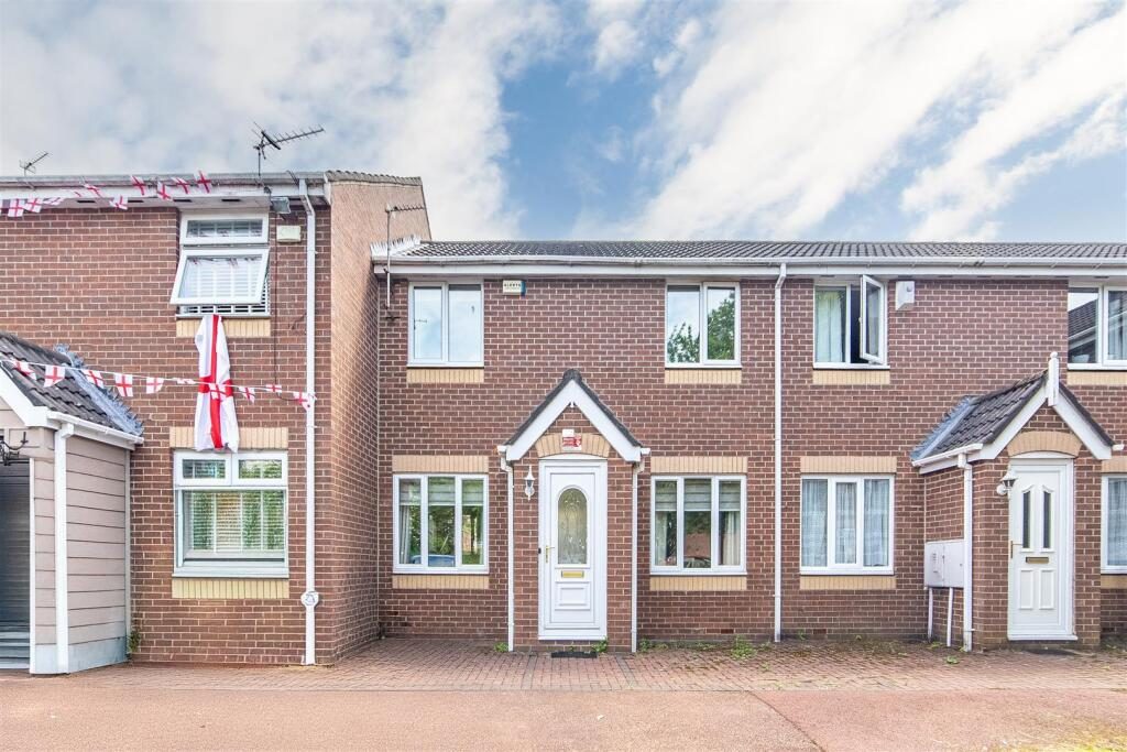 Property main image