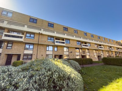Maisonette