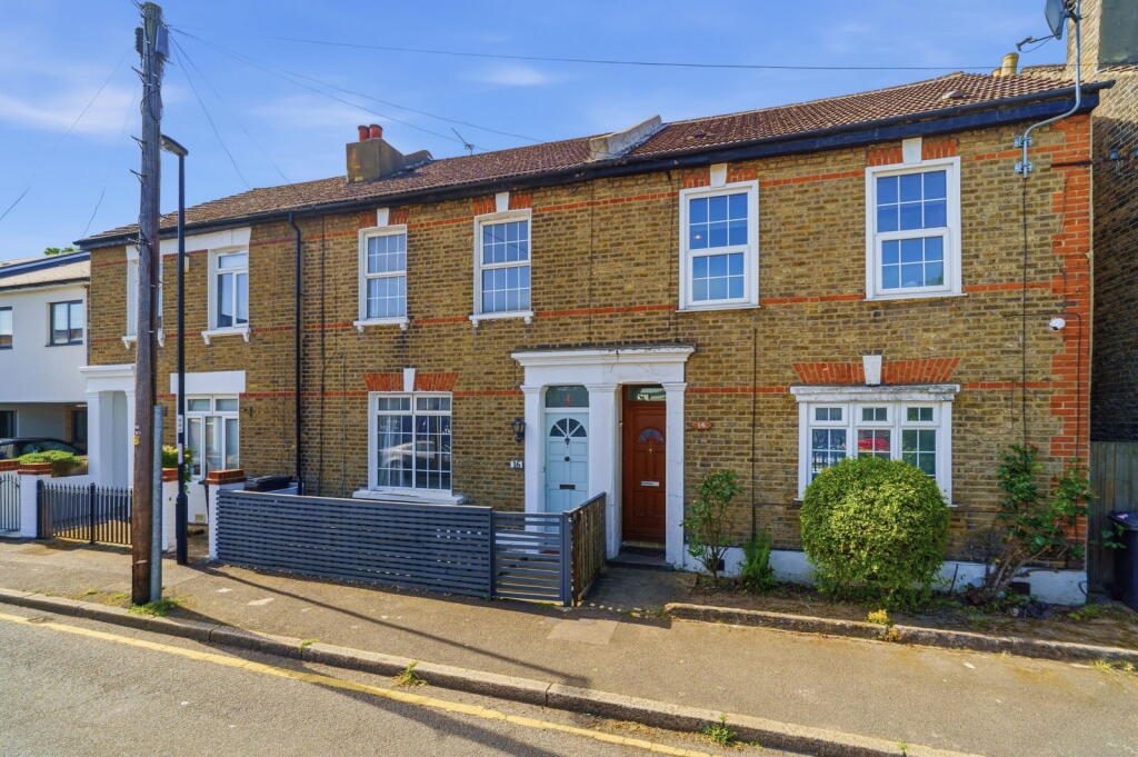 Property main image
