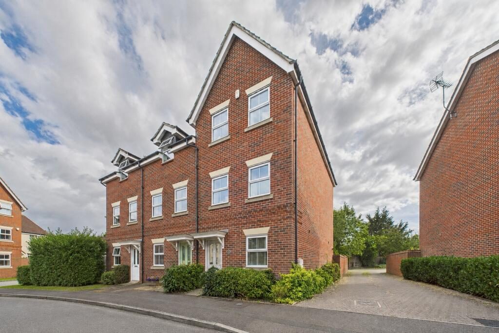 Property main image