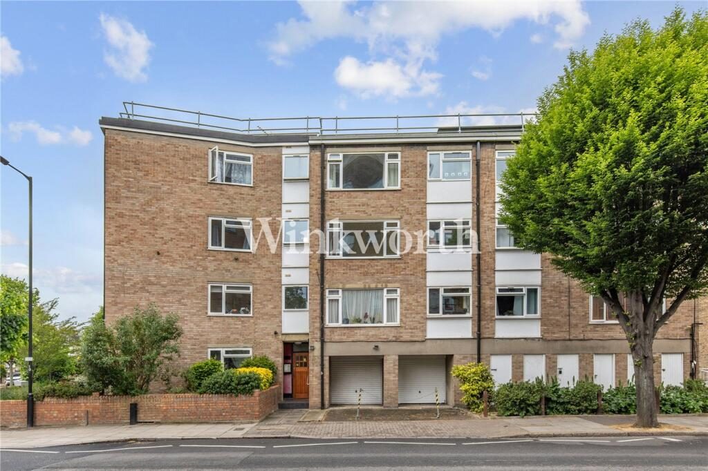 Property main image