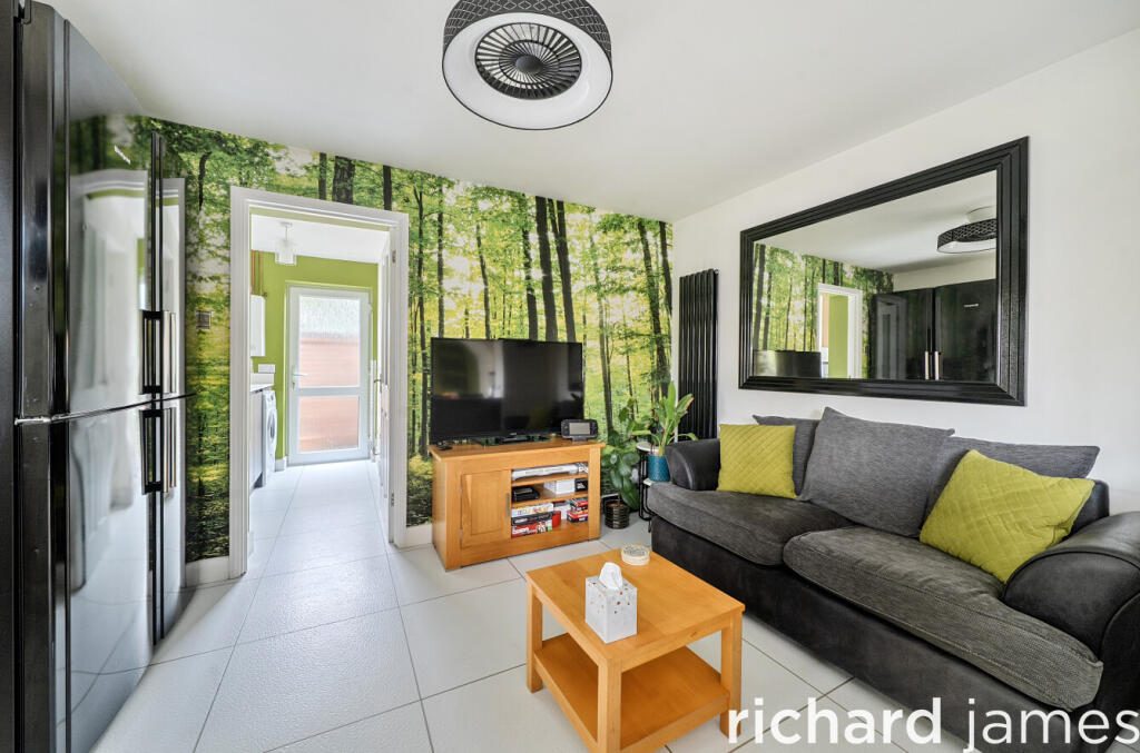 Thumbnail 14