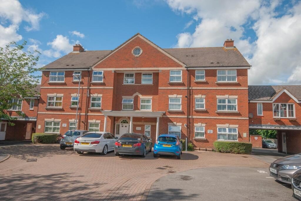 Property main image