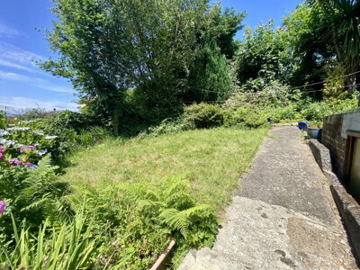 Property on Maes Yr Haf, SA7 9ST