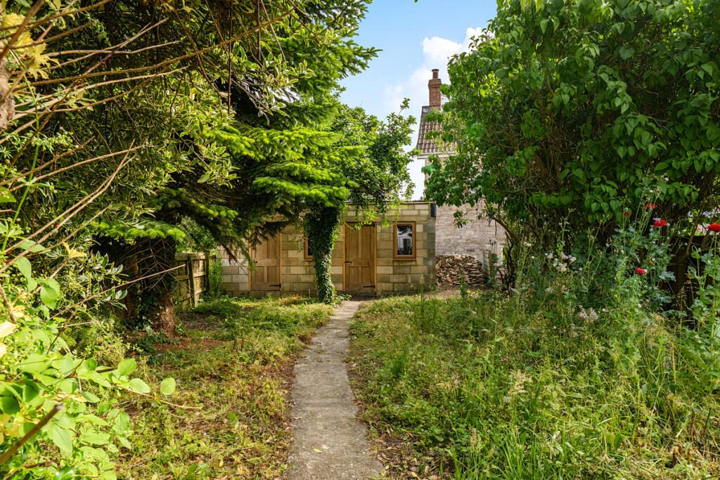 Thumbnail 13