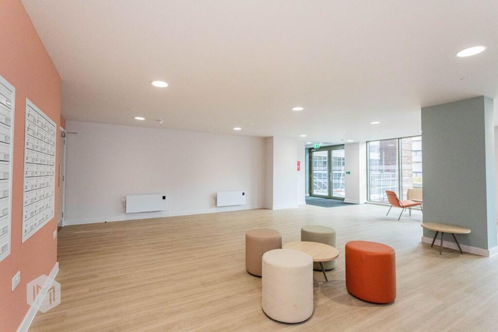 Thumbnail 36