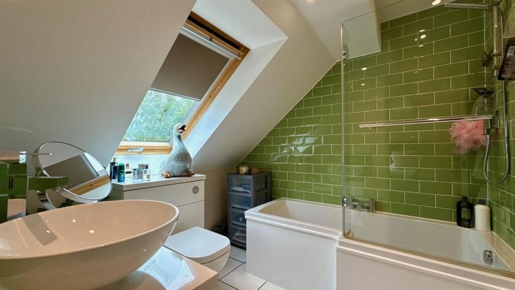 Thumbnail 18