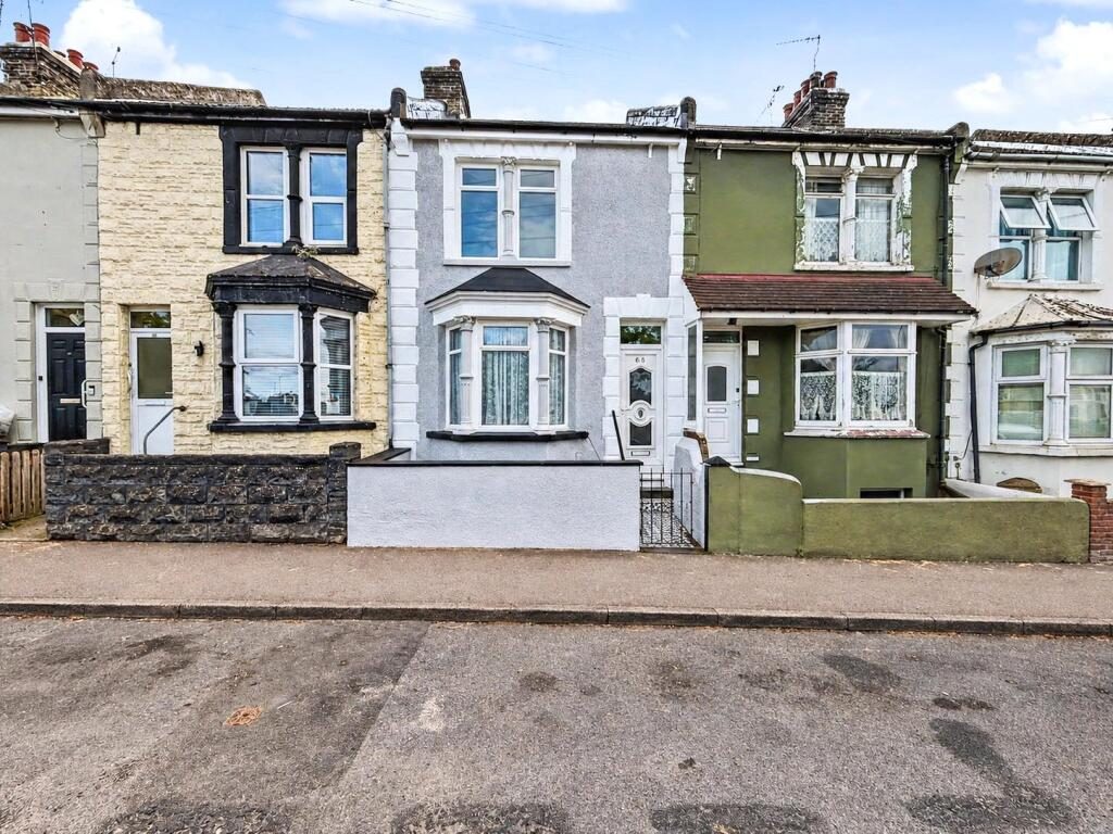 Property main image