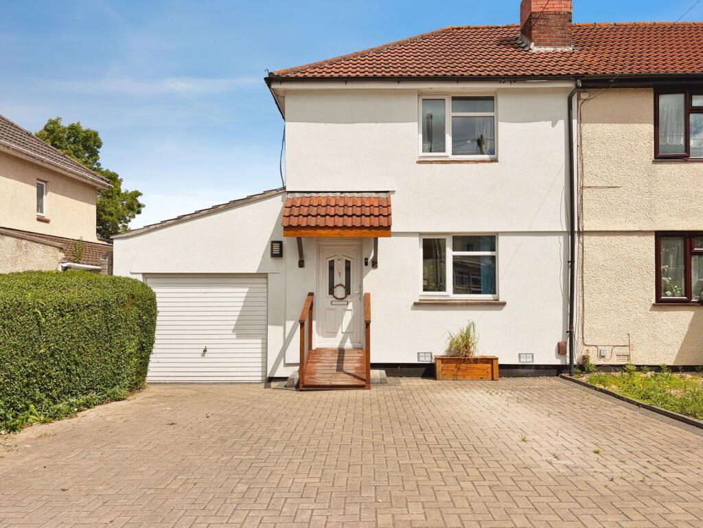 Property main image