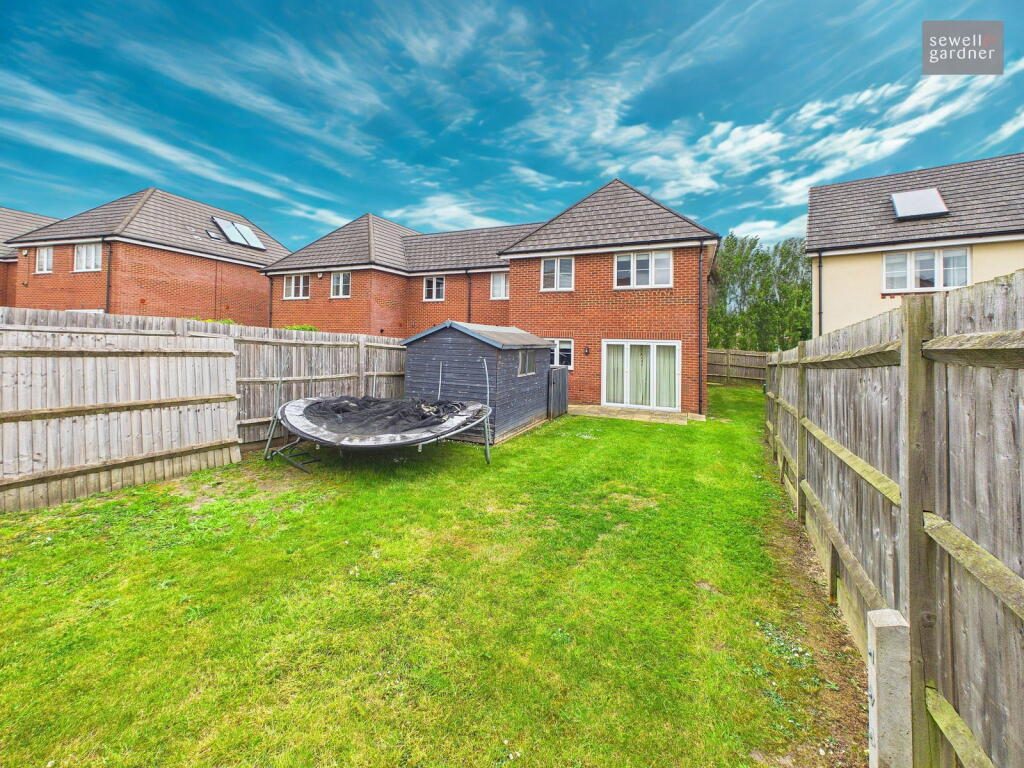 Thumbnail 18