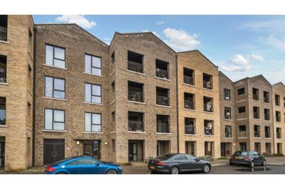 Maisonette
