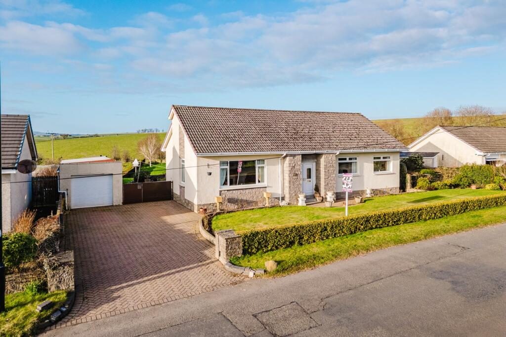 Bungalow
