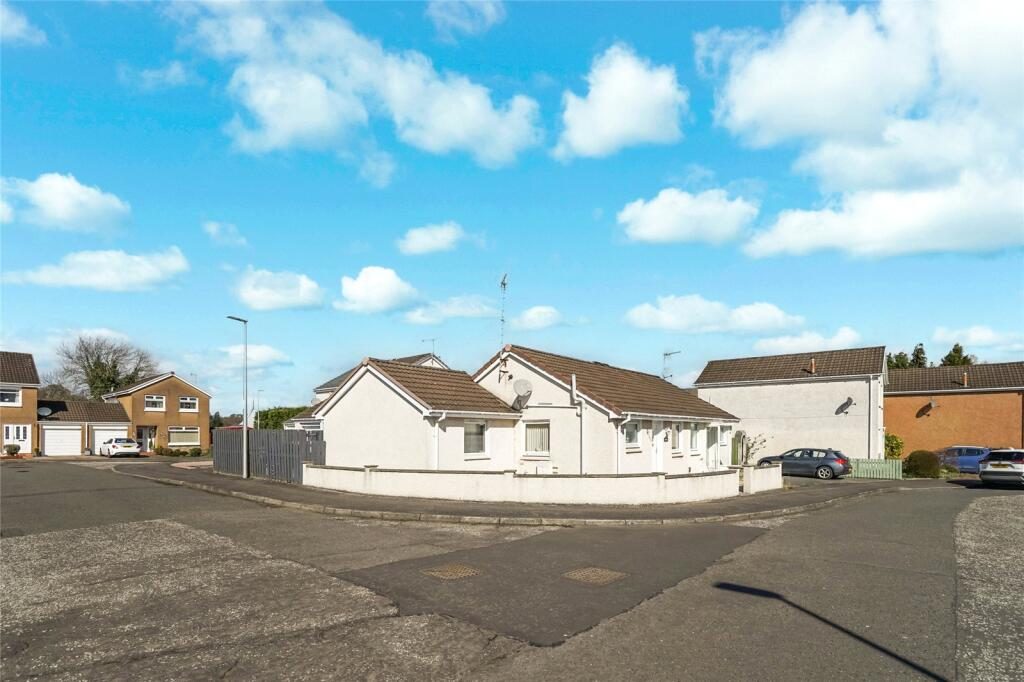 Bungalow