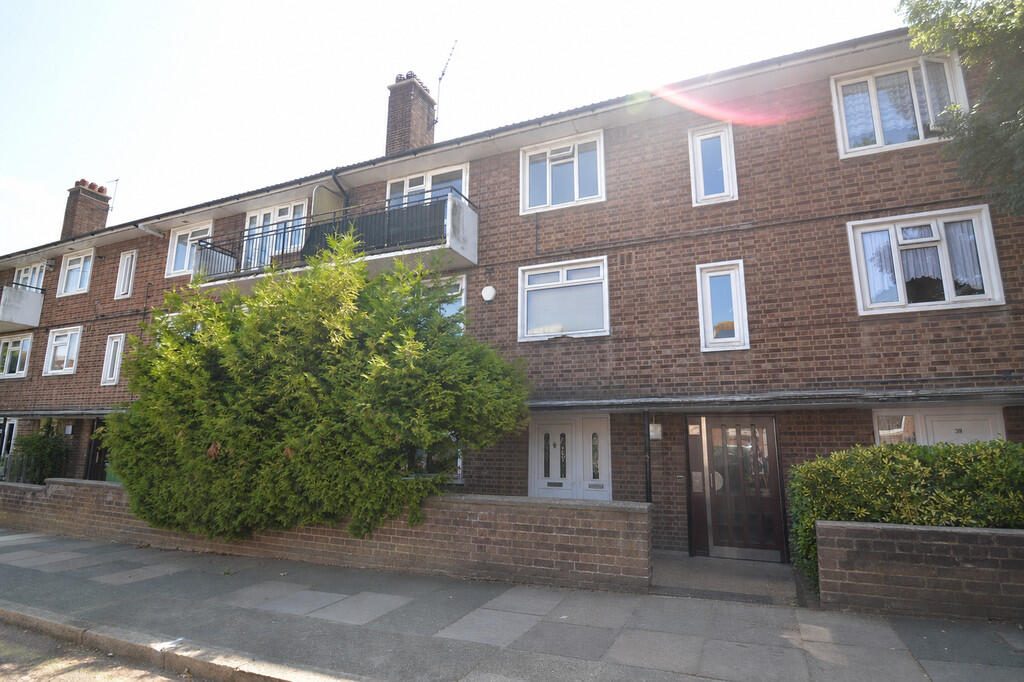 Property main image