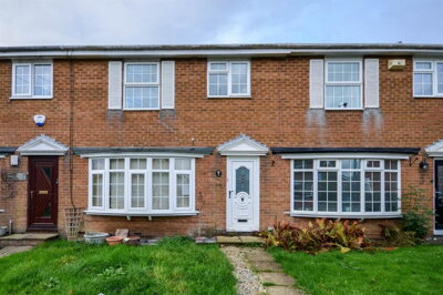 Property on Drysdale Court, NE13 7EX