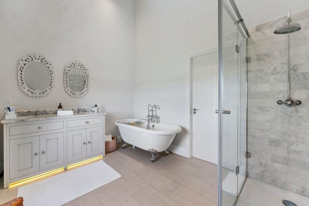 Thumbnail 43