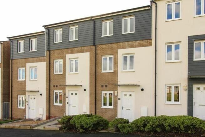 Town House