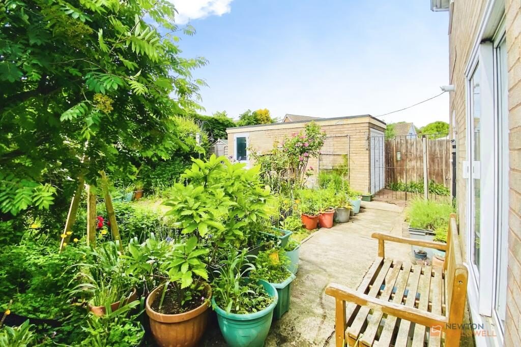Thumbnail 15