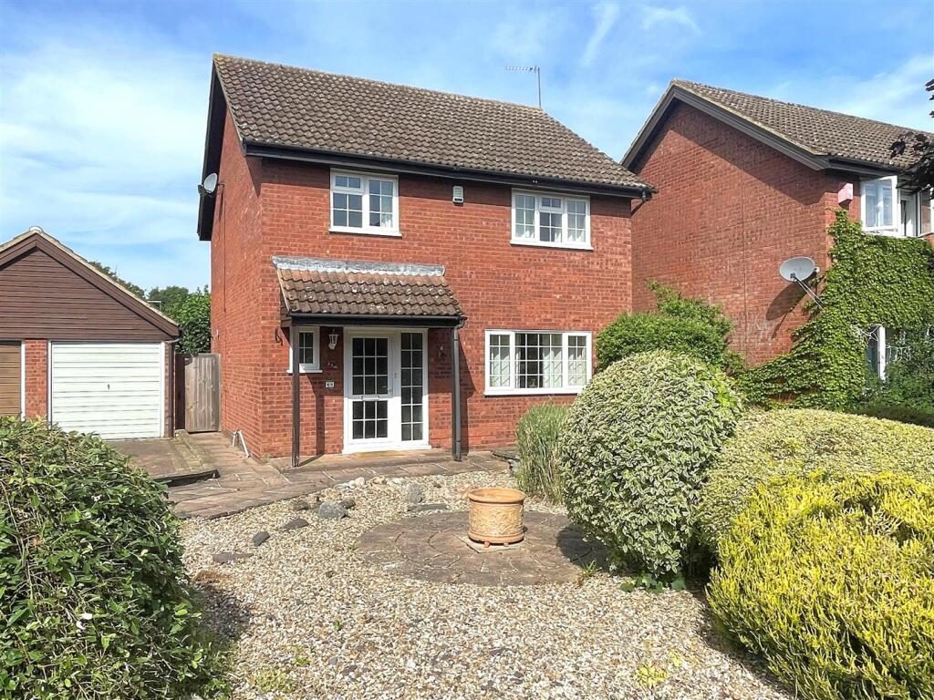 Property main image