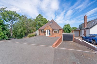 Property on Imperial Avenue, DY10 2RA