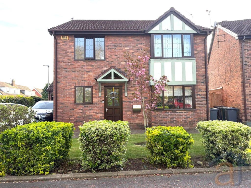 Property main image