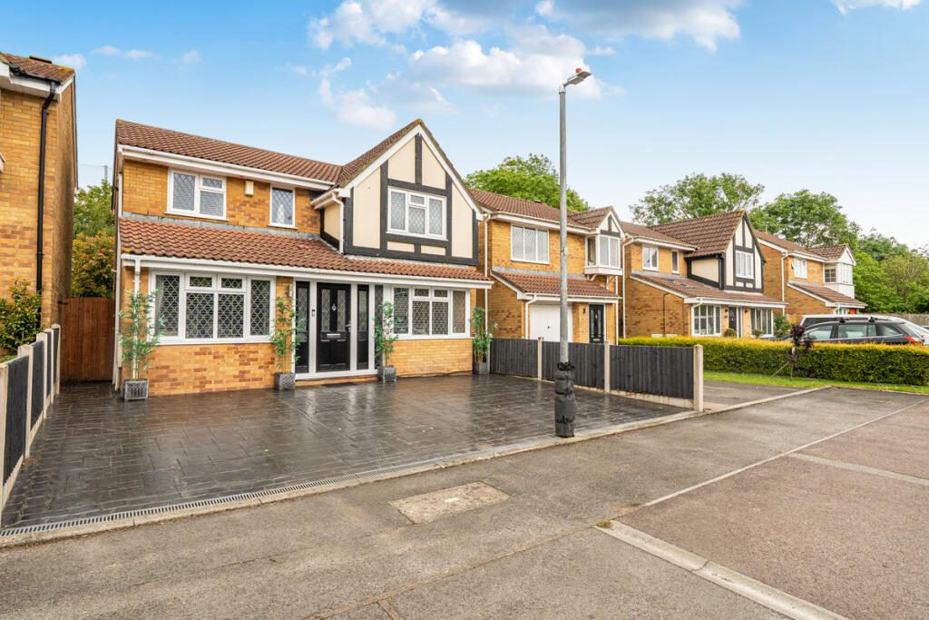 Property main image