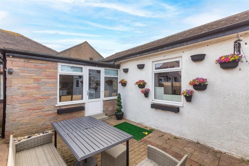 Thumbnail 15