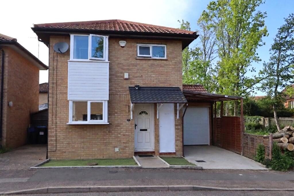 Property main image