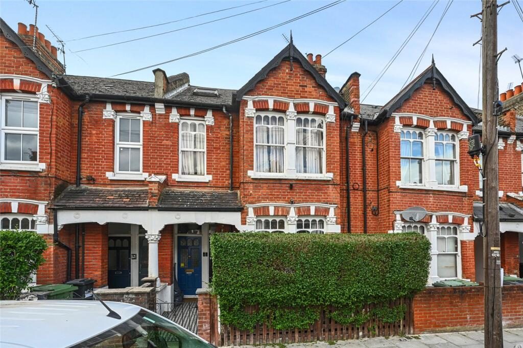 Property main image