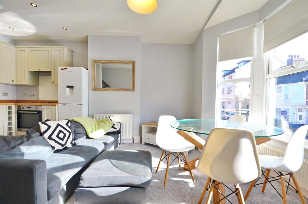 Maisonette