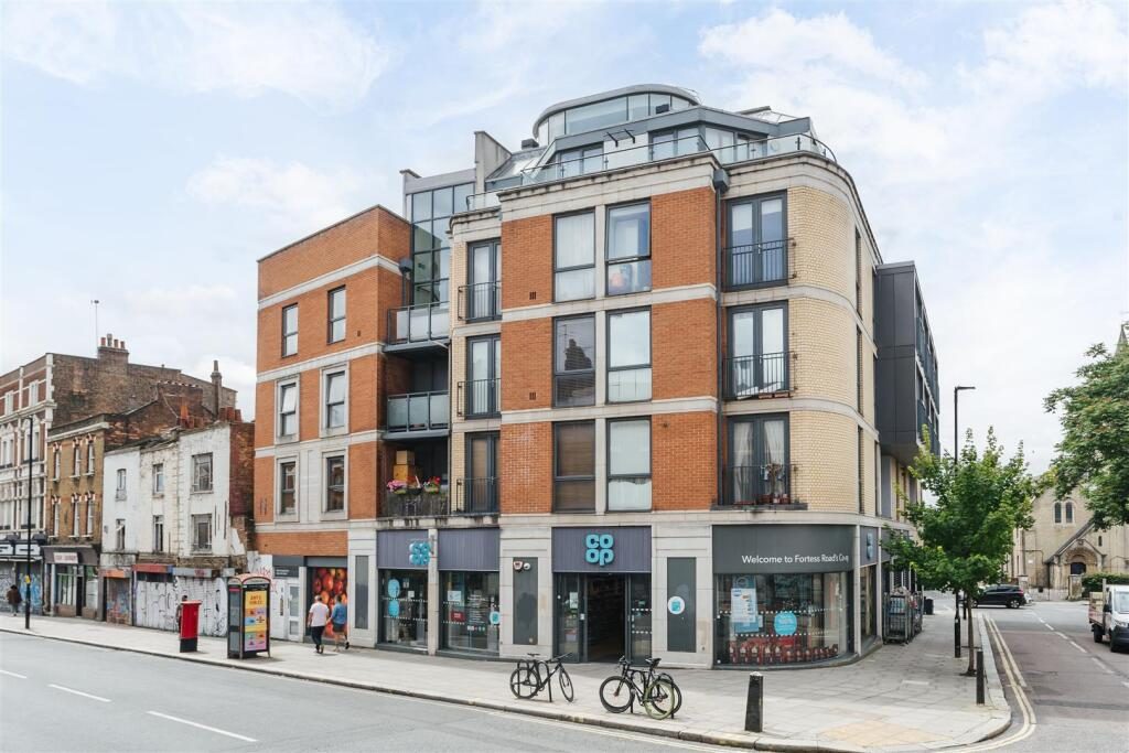 Property main image