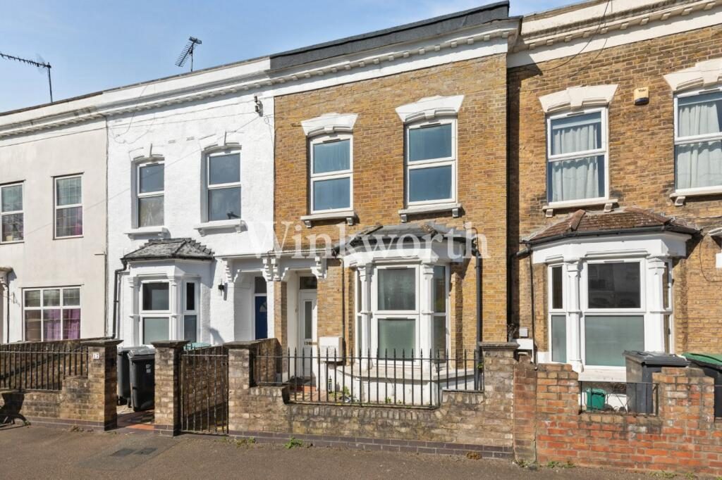 Property main image