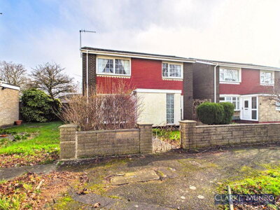 Property on Bolam Grove, TS23 3QG