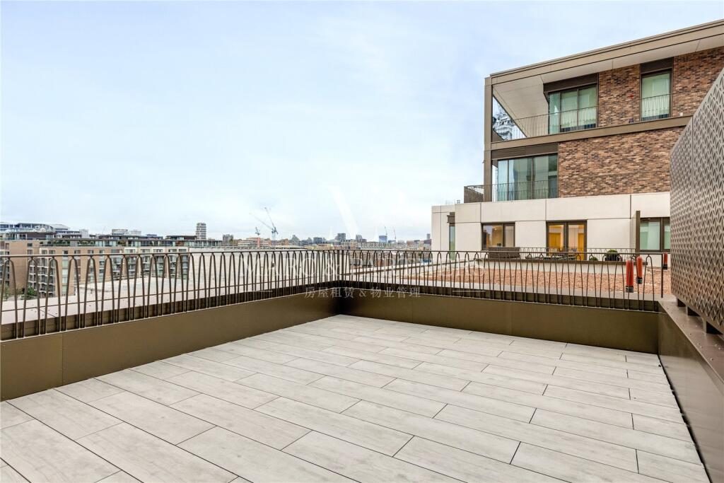 Penthouse
