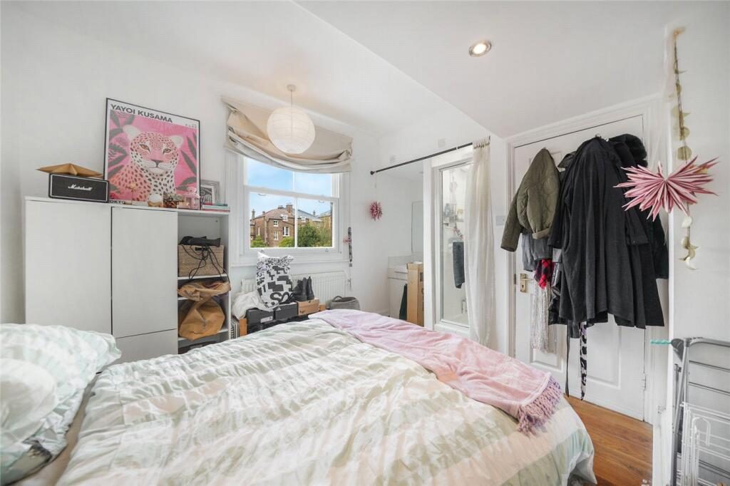 Thumbnail 12