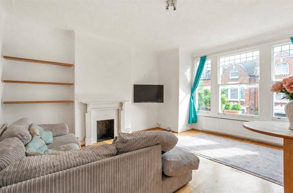 Property main image