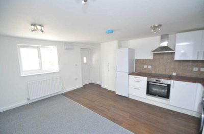 Maisonette